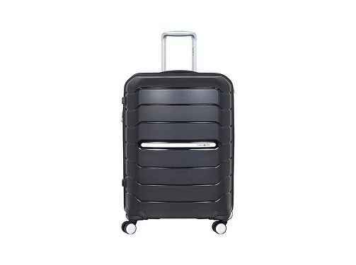 Valija Mediana Samsonite