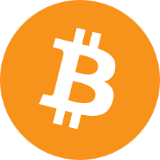 0,01 BTC