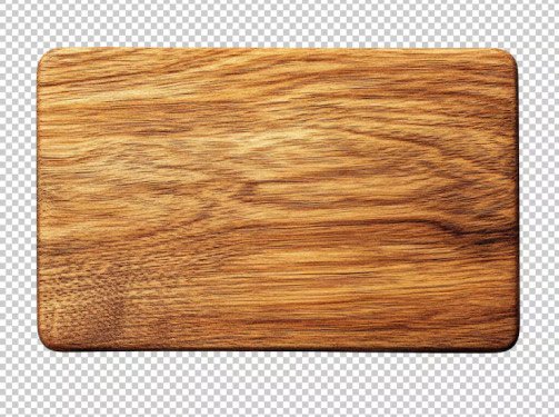 Tablas de Madera