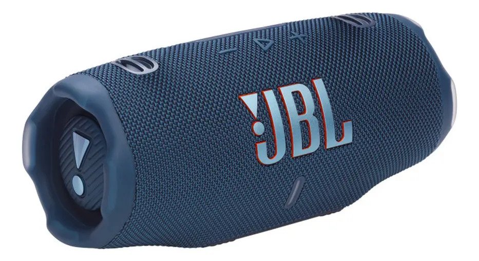 parlante jbl