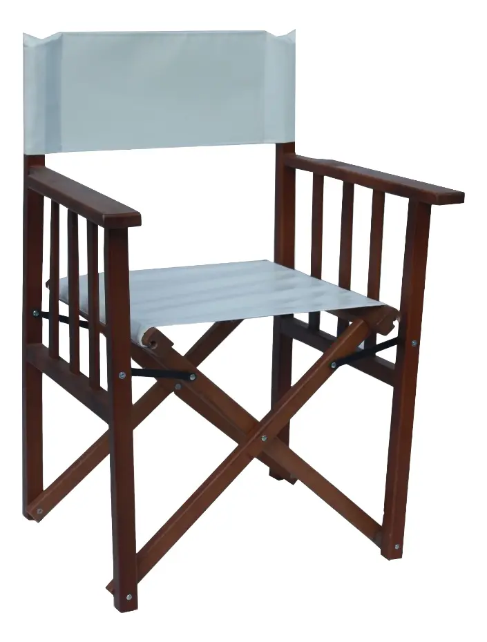 sillon director